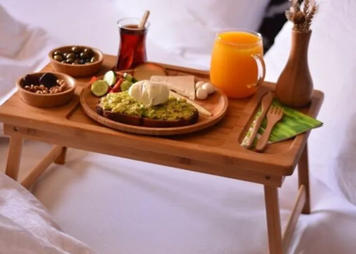 Casa Di Pietra Mykonos Klouvas