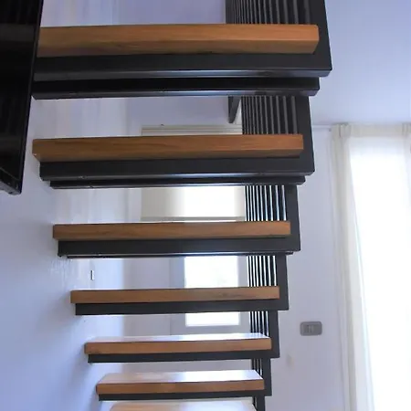 Casa Di Pietra Mykonos 克洛瓦斯