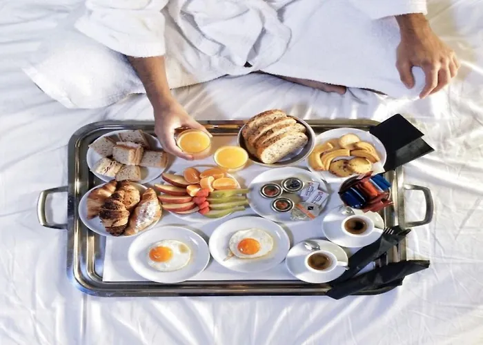 Feriehus Casa Di Pietra Mykonos Klouvas