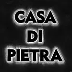 Nyaraló Casa Di Pietra Mykonos *