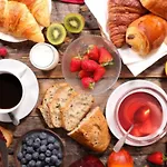 Nyaraló Casa Di Pietra Mykonos Kluvász