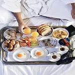 Nyaraló Casa Di Pietra Mykonos Kluvász