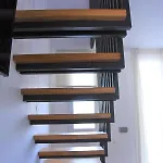 Casa Di Pietra Mykonos Kluvász