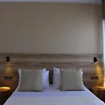 Casa Di Pietra Mykonos Casa de Férias