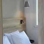 Casa Di Pietra Mykonos Nyaraló *