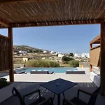Casa Di Pietra Mykonos