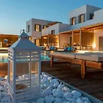Casa Di Pietra Mykonos