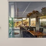 Casa Di Pietra Mykonos Casa de Férias