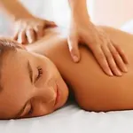 Casa Di Pietra Mykonos *