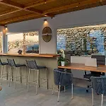 Casa Di Pietra Mykonos Kluvász