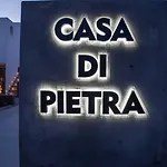 Casa Di Pietra Mykonos Klouvas