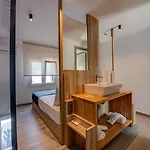 Casa Di Pietra Mykonos *