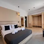 Casa Di Pietra Mykonos Kluvász