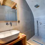 Casa Di Pietra Mykonos Casa de Férias Klouvas