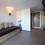 Casa Di Pietra Mykonos Klouvas