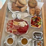 Casa Di Pietra Mykonos Nyaraló