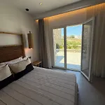 Casa de Férias Casa Di Pietra Mykonos *