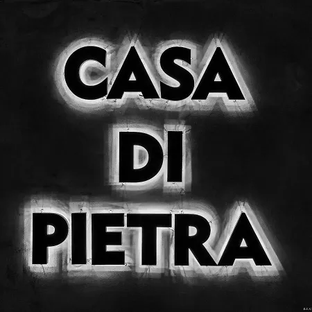 בית נופש Casa Di Pietra Mykonos *