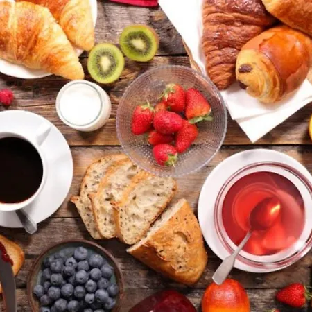 Feriehus Casa Di Pietra Mykonos Klouvas