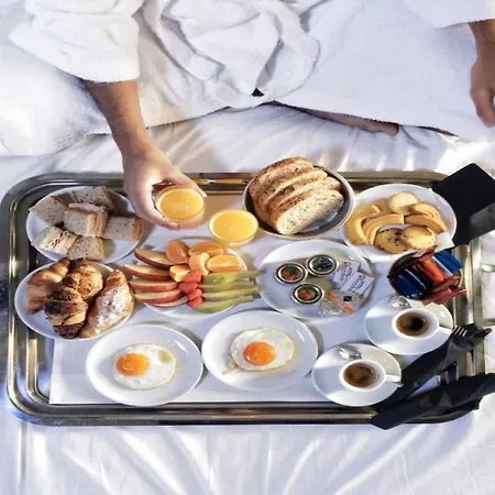 Tatil Evi Casa Di Pietra Mykonos Klouvas