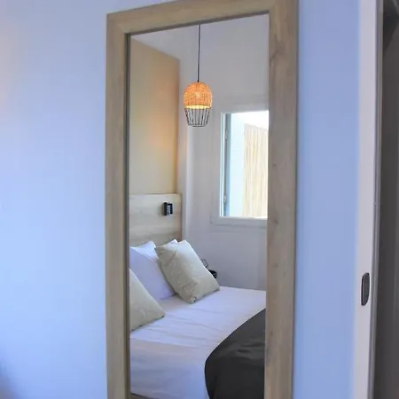 Casa Di Pietra Mykonos Klouvas