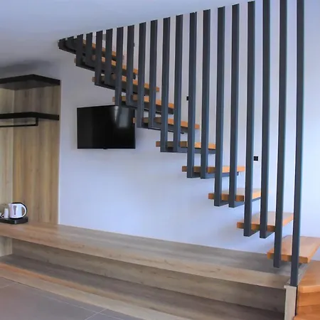 Casa Di Pietra Mykonos Dom wakacyjny *