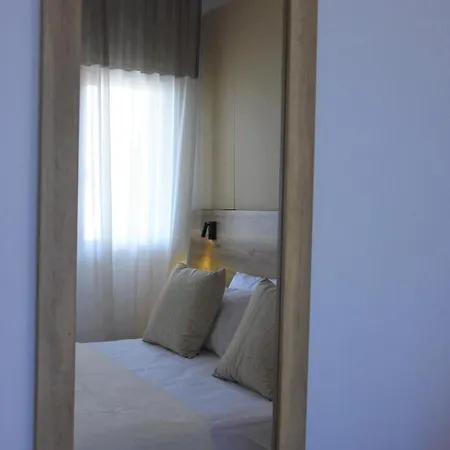 Casa Di Pietra Mykonos Dom wakacyjny *