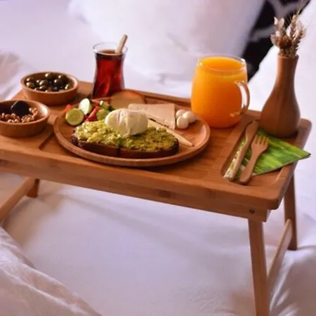 Casa Di Pietra Mykonos Klouvas