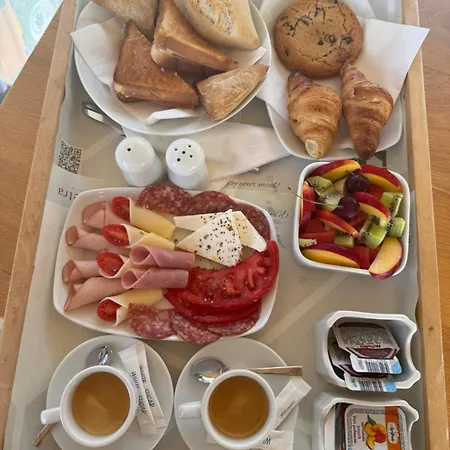 Casa Di Pietra Mykonos Tatil Evi