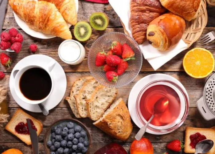 Tatil Evi Casa Di Pietra Mykonos Klouvas