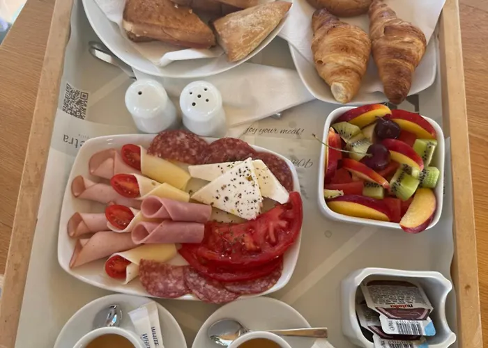 Casa Di Pietra Mykonos Tatil Evi