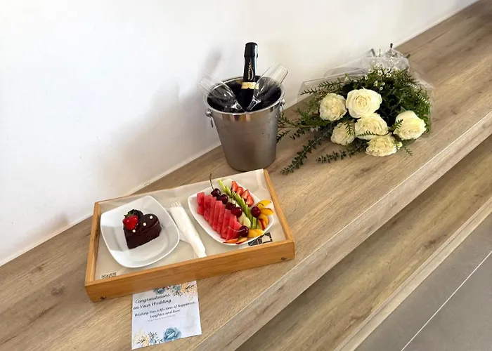 Casa Di Pietra Mykonos بيت للعطل Klouvas