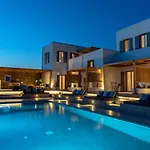 Casa Di Pietra Mykonos
