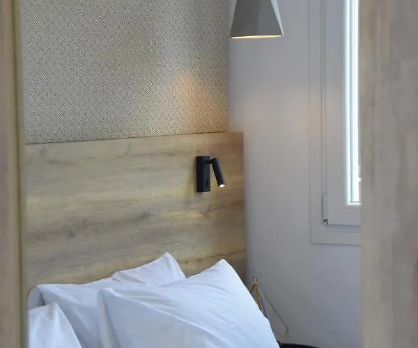 Casa Di Pietra Mykonos Сasa de vacaciones *